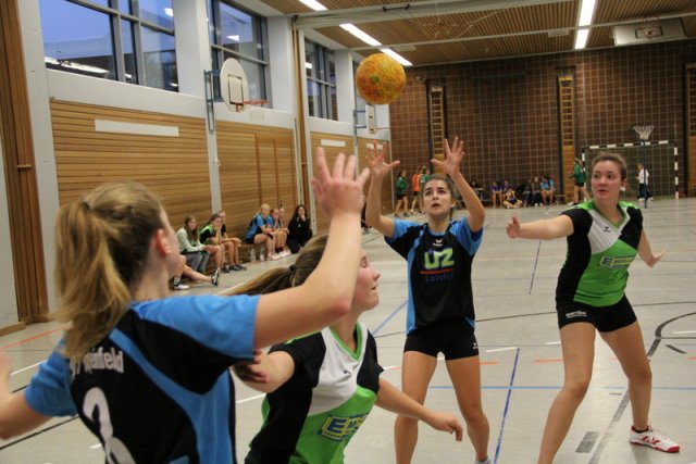 2016_10_16 Landesliga Jugend 19